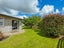 7 Panako Place, Awapuni, Palmerston North - Carousel 17
