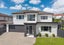8B Lupetti Rise, West Harbour, Auckland - Carousel 1
