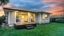 22 Nancy Avenue, Mairehau, Christchurch - Carousel 22