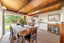 7 Coach Lane, Belmont, Lower Hutt, Wellington - Carousel 13