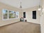 202 Botanical Road, Takaro, Palmerston North - Carousel 16