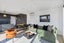502/18 Chapman Street, Grey Lynn, Auckland - Carousel 14