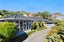 409B Karori Road, Karori, Wellington - Carousel 29