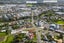1/37 View Road, Henderson, Auckland - Carousel 14