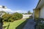 61 Wynyard Street, Bell Block, New Plymouth - Carousel 19