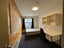 4/19 Drummond Street, Mount Cook, Wellington - Carousel 6