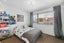 42 Martin Road, Fairfield, Dunedin - Carousel 15