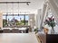 204/15B Augustus Terrace, Parnell, Auckland - Carousel 9