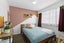 32 Kingsley Street, Stokes Valley, Lower Hutt - Carousel 9