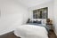 1/40 Jane Eyre Drive, Somerville, Auckland - Carousel 26