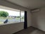82 Archmillen Avenue, Pakuranga Heights, Auckland - Carousel 8