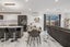 10 Toropapa Close, Takanini, Auckland - Carousel 5