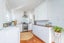 39 Fourth Avenue, Kingsland, Auckland - Carousel 8