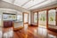 153 Carrington Road, Mount Albert, Auckland - Carousel 7