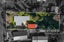 22 Dale Road, Raumati South, Paraparaumu - Carousel 19
