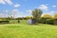 1105 Glenbrook Road, Waiuku - Carousel 6