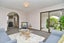 31B Te Maru Place, Redwood, Christchurch - Carousel 7