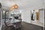 103 Reihana Street, Orakei, Auckland - Carousel 7