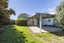 61 Wynyard Street, Bell Block, New Plymouth - Carousel 22
