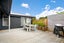 10 Karaka Road, Beachlands, Auckland - Carousel 5