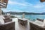 362B Waikawa Road, Waikawa, Picton - Carousel 3