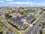 1/225 St George St, Papatoetoe, Manukau City, Auckland - Carousel 28