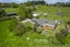 81B Morley Road, Waiuku, Waiuku - Carousel 2