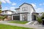 3 Nils Andersen Road, Whenuapai, Auckland - Carousel 1