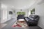 52 Popokatea Drive, Takanini, Auckland - Carousel 3
