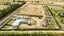 454 Letts Gully Road, Letts Gully, Alexandra - Carousel 32
