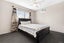 32C Station Road, Takanini, Auckland - Carousel 6