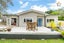 45 Montgomery Street, Stokes Valley, Lower Hutt - Carousel 23