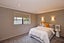 114 Windsor Street, Windsor, Invercargill - Carousel 13