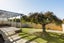 7B Glading Place, St Andrews, Hamilton - Carousel 13