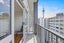1313/53 Cook Street, Auckland Central, Auckland - Carousel 18