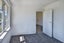 122 Kuripuni Street, Kuripuni, Masterton - Carousel 8
