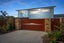 27B Ealing Crescent, Beachlands, Auckland - Carousel 19