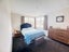 184 Maxwells Line, Awapuni, Palmerston North - Carousel 18