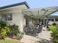 110 Flaxmere Avenue, Flaxmere, Hastings - Carousel 9
