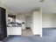 112 Lyttelton Street, Spreydon, Christchurch - Carousel 7