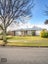 23 Kaimanawa Street, Kelvin Grove, Palmerston North - Carousel 20