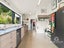 242 Waitati Valley Road, Upper Waitati, Waitati - Carousel 6