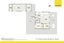 32 CLINTON RD, Tawharanui Peninsula, Matakana - Carousel 29