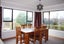 118 Old Port Road, Warepa - Carousel 32