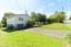 23 Sherwood Avenue, Te Atatu South, Auckland - Carousel 1