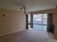 9 Just Place, West End, Palmerston North - Carousel 5