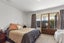 407 Sparks Road, Halswell, Christchurch - Carousel 9