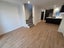 2/15 Donald Place, St Albans, Christchurch - Carousel 7