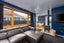 56 Checketts Avenue, Halswell, Christchurch - Carousel 2