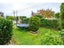 58 Grants Road, Marchwiel, Timaru - Carousel 24